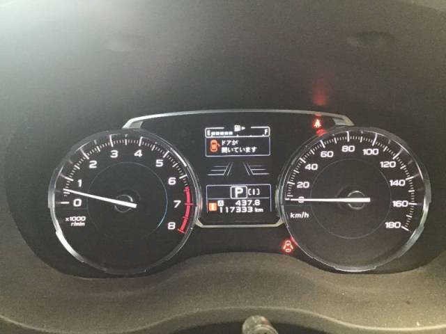 223d9650fb997642f276e6a4d991f9be.jpg