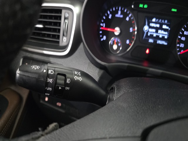 d0ae82936e24ea4377dd58972f6d56f0.jpeg