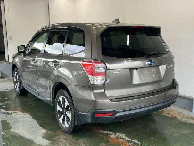 d15050ee2d3fca7a34e16c2661b3f446.jpg