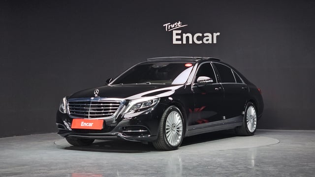 383b1481f97ca0faec15eb332fc7b27c.jpeg