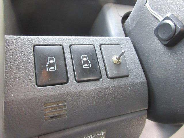 854c186c75c4e46a4fc16adc81a7b740.jpg