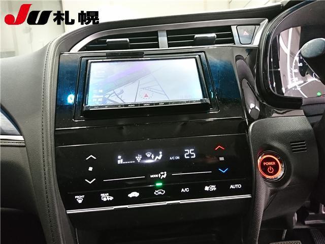 03bbc7d082175db324046fdae7d33d60.jpg