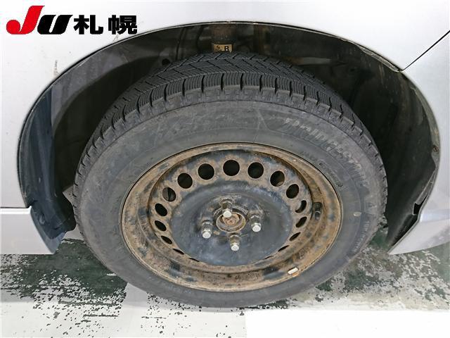 4ee14b81d72adf2ca8e3022dcbdbe297.jpg