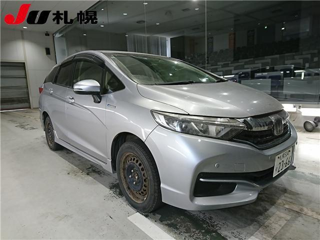 ab86ea353c2ce8b61edeb4db8341b838.jpg