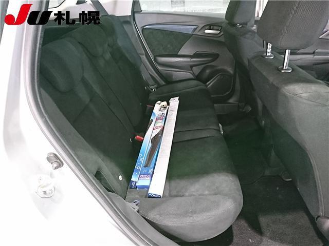 bda53861d454a410cc98489ebdcdeff5.jpg