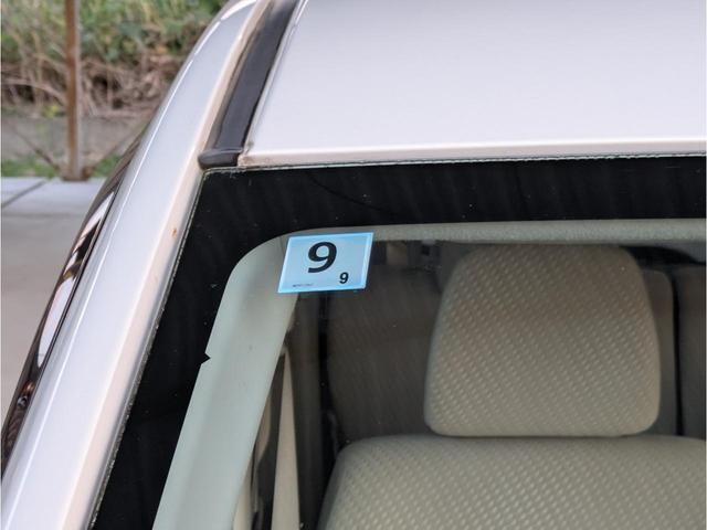 78f85ef6d0600d751099a3df83195e3d.jpg