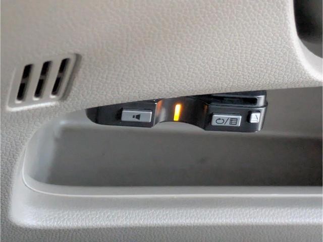 cecce081aab2b98f6d1e0cad98174413.jpg