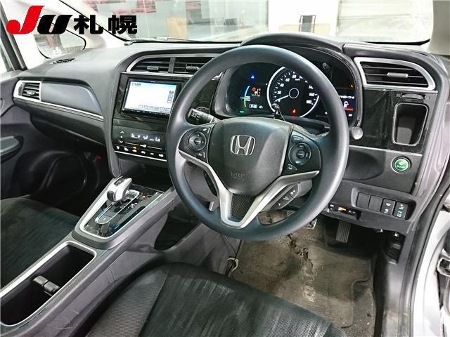 640bf2a1f18c83ba62cbafd8bb759b7e.jpg