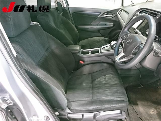 c77970c8503e4e3d8d3fa1004337ca43.jpg