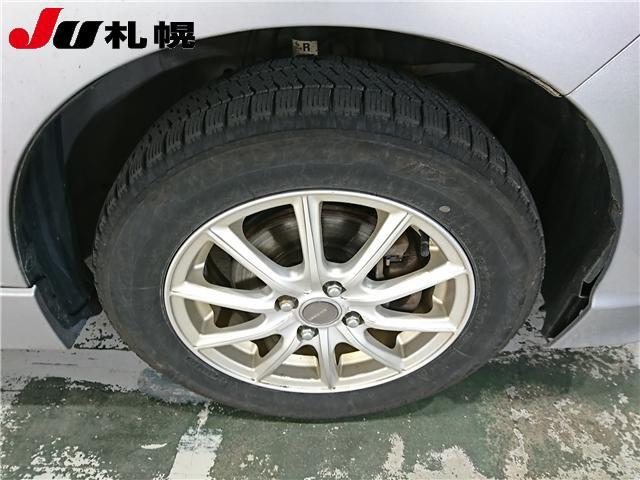 fa9352f3be4f1e6e920c497d14e90e47.jpg