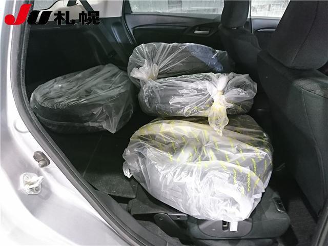 fc97aa5155234cb0775b289b399d5bcd.jpg
