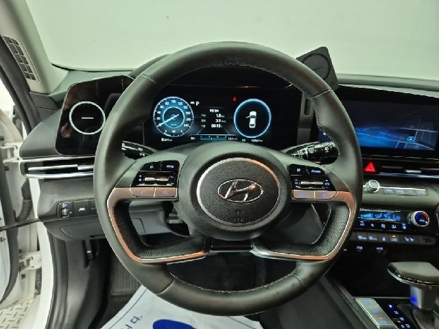 6081001777R9.jpg
