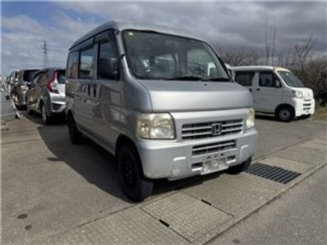 a55f9de7b7e817b13a64291f1d2c97f9.jpg