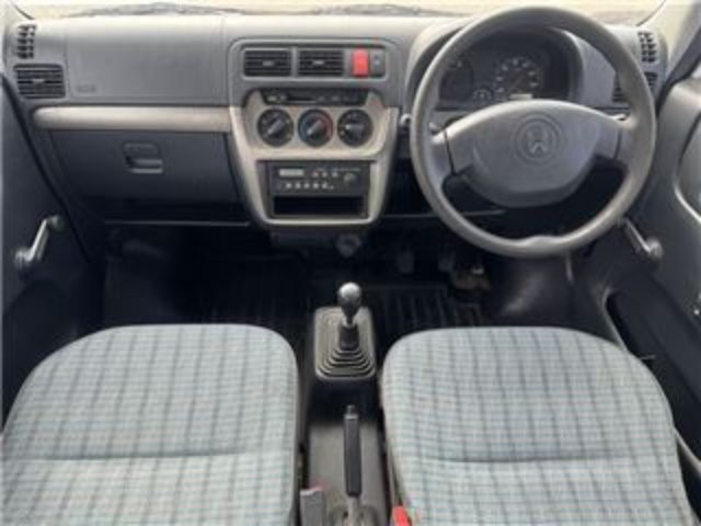 cd60ecae3c40ceb0f78398721fafc23b.jpg