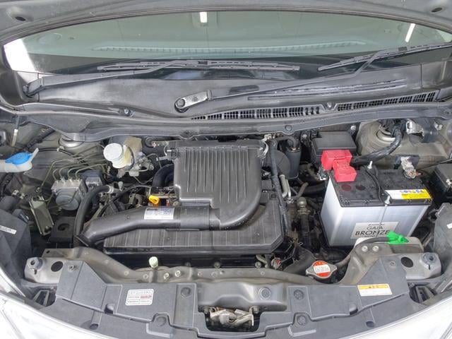 0551465A30250923W00106.jpg