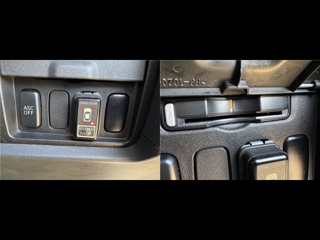 ef80045104e15ad789f54db5924c6736.jpg