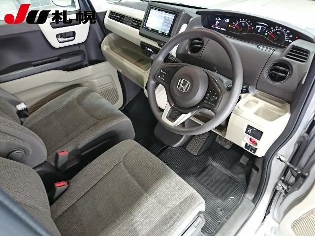 2ef2b4b913cdf394ba54020ad8923de0.jpg