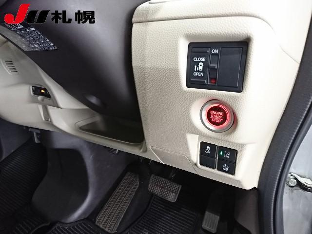 d2a9f376af4f209609e2b5d65fd88506.jpg