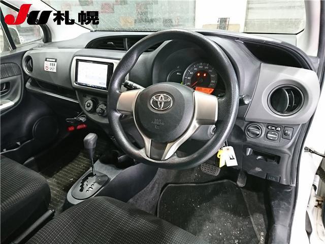 0c4095737d0875a8ece8bbdd34a33bd9.jpg