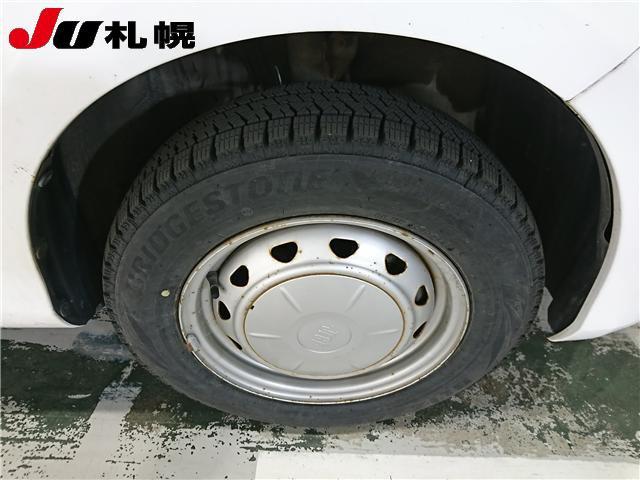 f1b4554db86e19f8b1b3c7e2c7ba743c.jpg