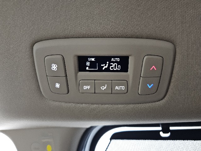 aa68f0bed36c86c1db5bebf56eaf79e0.jpeg