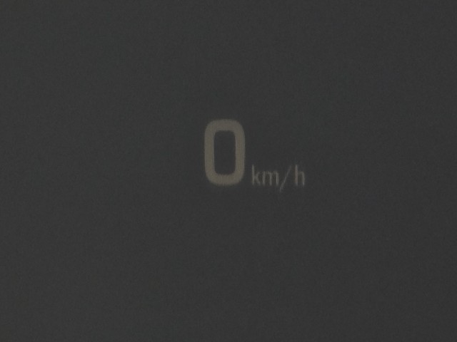 2483cad03632a28f00fc2c01360d4adb.jpeg