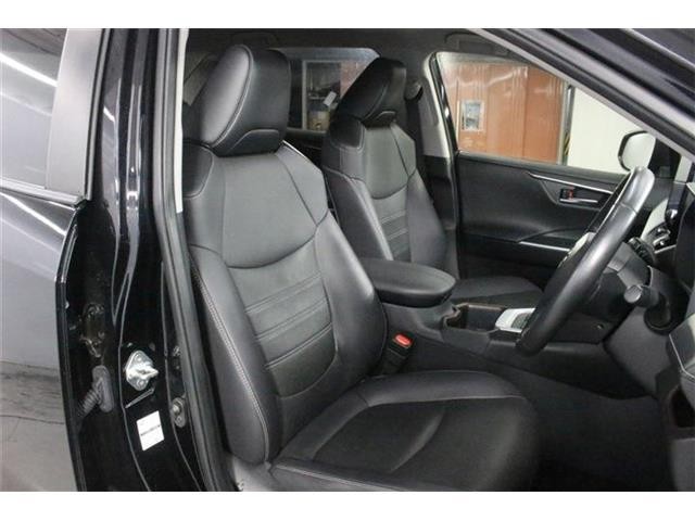 dc174ca6cf83af5f2aa722e99cab7d67.jpg