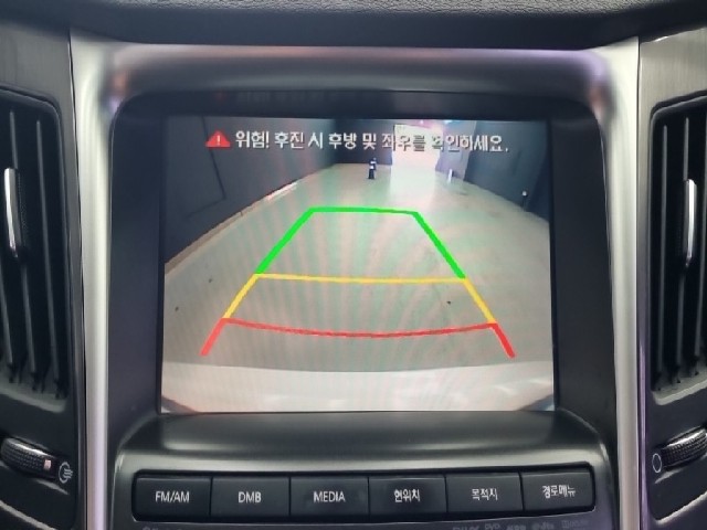 307878f7ceaa52517cc56240756f381c.jpeg