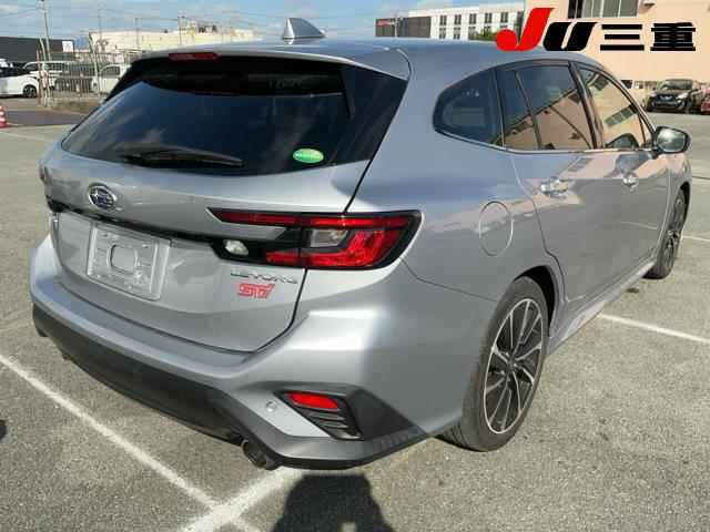 331f8553dba828f6e1e17632a4b050a1.jpg