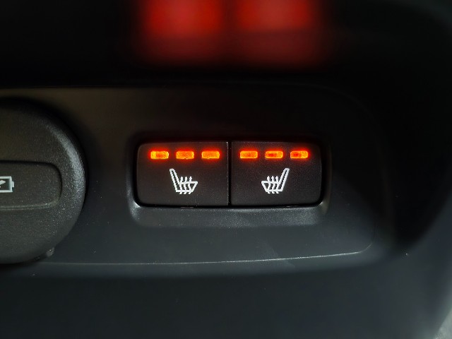 65010cf3e8e77cf4e3f43693fbea2ada.jpeg