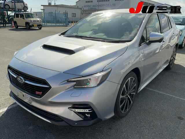 aa585a2f9125aed9881378b1ca49b753.jpg