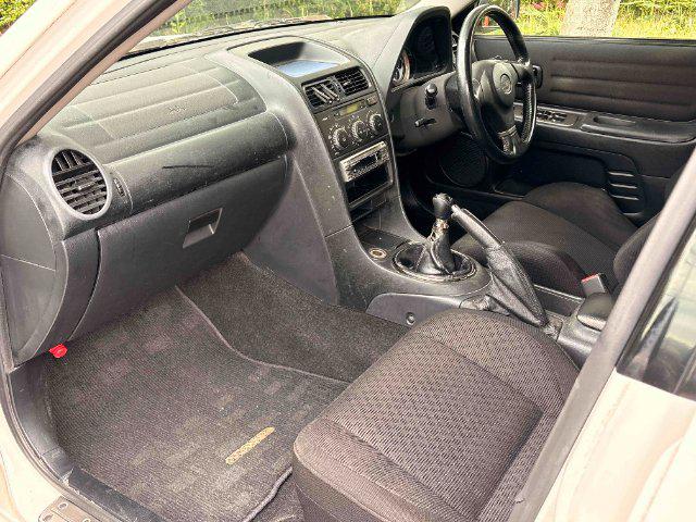 4b3da2f01110172f602d7dca12d6d0c5.jpg