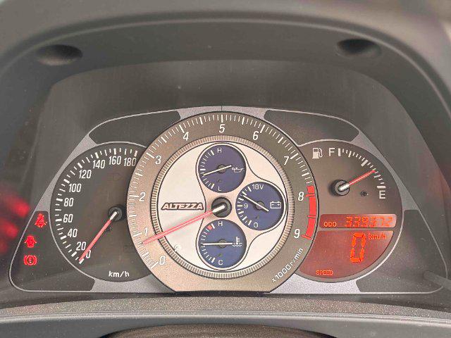 f121bbf7e9e4e293e0ec7a943a8299aa.jpg