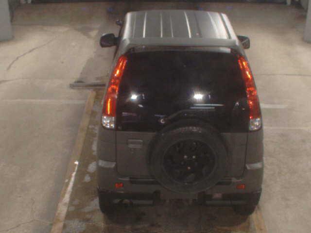 479ef5003e904090bb54d7cfe8f92584.jpg