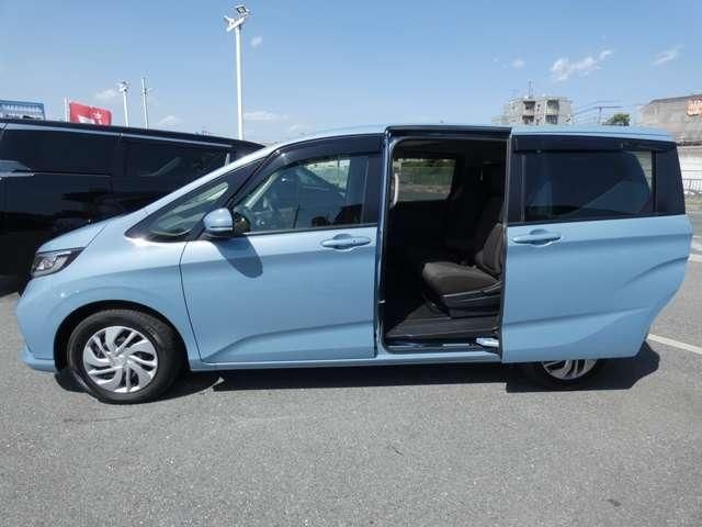 cd7fdafc337f657e9335cab9cdd2be01.jpg