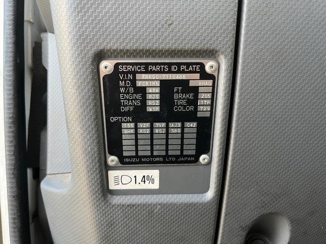 f14dd9f1255d0597f82286ff8f3a0e3a.jpg