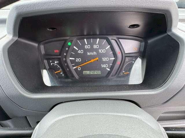 78fdaaae3e190ca1daf41779cfaf9641.jpg