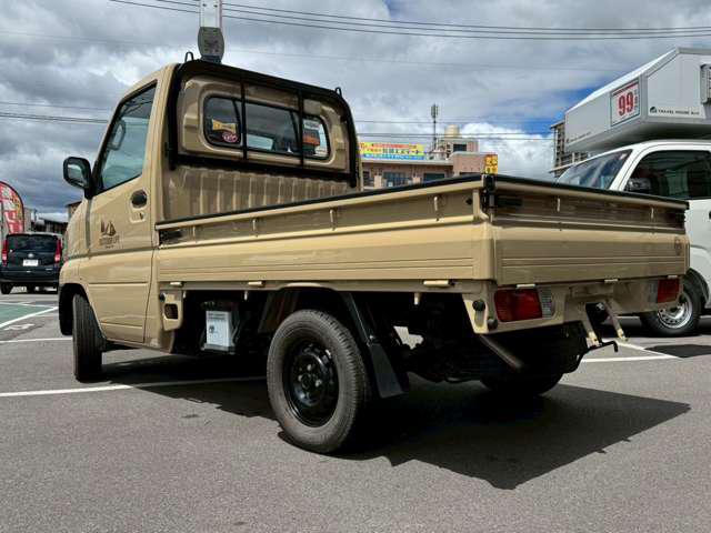 05.jpg