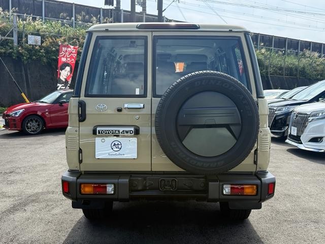 2e868cf98e23f7113ff8e61f043215b1.jpg