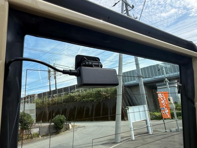 2f509be7998de85b6a5639cac842e87f.jpg