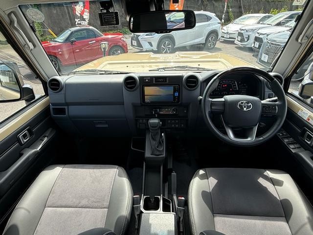 3eb158a01fe6b963e4dda34af963bac8.jpg