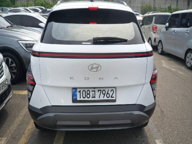 daf97b635822fd94e0ddaba279f1f0e2.jpeg
