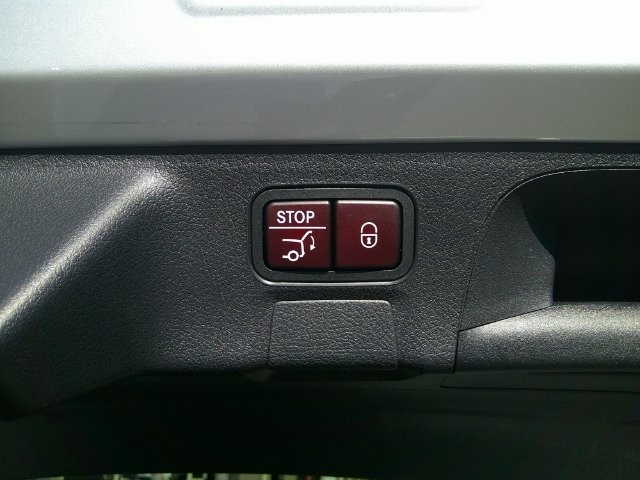 f3f49c91afbd689dfce94df890e3ded5.jpg