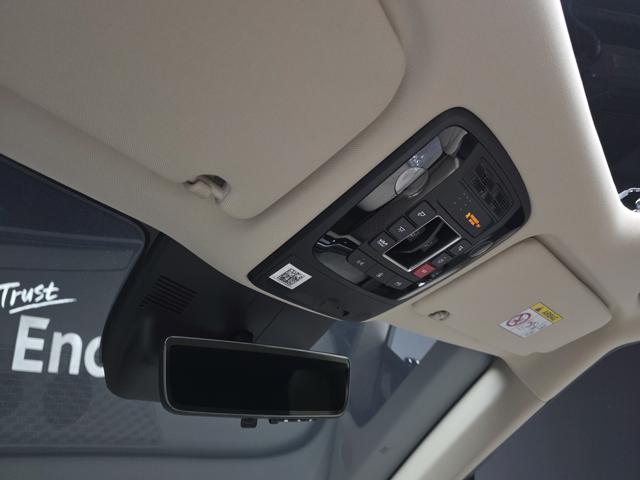 8438e38e4db9242c2c55b1adf0be820b.jpeg