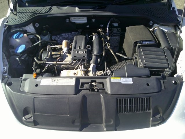 ba38b05baf739ceca7ac1cf6fac9aef6.jpg