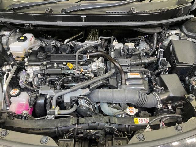 c43e84a408d57aab8c72ac85271393e8.jpg