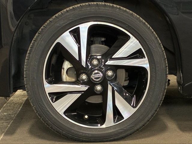 1e934030bf627839395130c7696f96c1.jpg