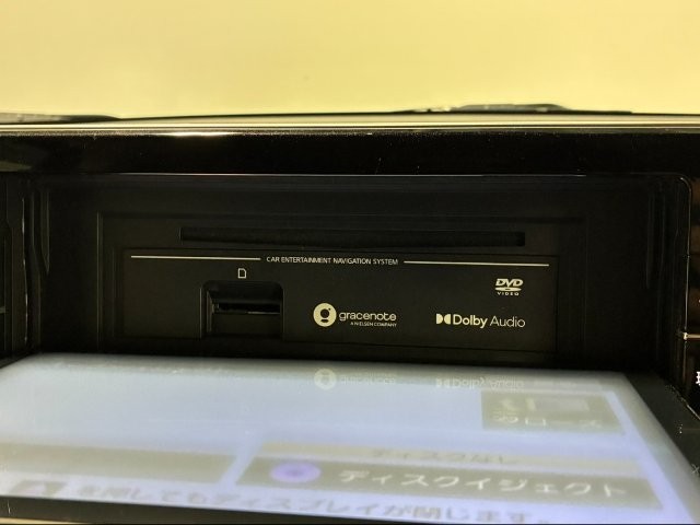 345c7b2da0d663d7ac7eac6da311e1e9.jpg