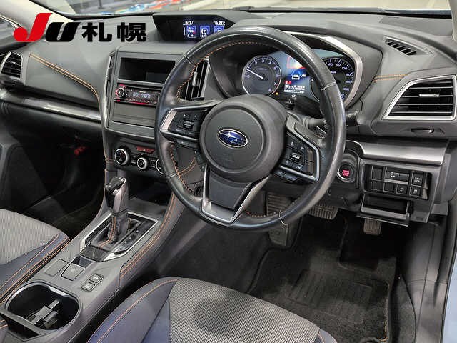 9ca170f8e2854481b29f9fd5fbb2a9ca.jpg