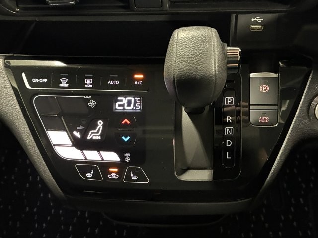 b547ac167f9fe646e05d22a04c2fbd83.jpg